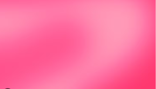 Cepillo alisador de pelo inalámbrico